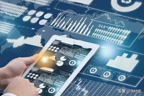 木材价格行情周评最新报告,木材行情2022