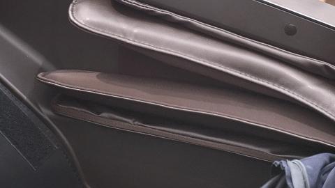 奥佳华7808按摩椅评测,奥佳华按摩椅7608pro和plus的区别