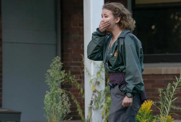 恐怖片真实事件超吓人,极其吓人的恐怖片真实事件