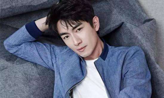 请来周杰伦“救火”后，又换帅了，国民男装第一品牌怎么了？