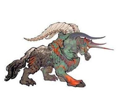 豆瓣评分高的美食小说,豆瓣评分9.5以上的国产餐饮电视剧