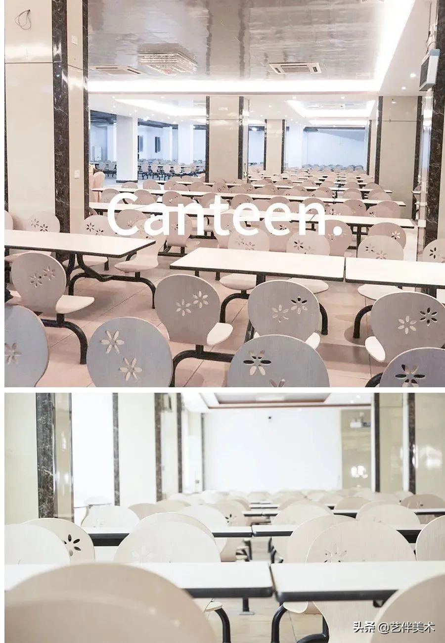 北京华卿画室2023成绩,在北京华卿画室参加美术培训好吗