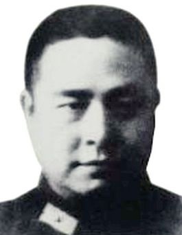 防化部队有多厉害,军事纪实防化部队