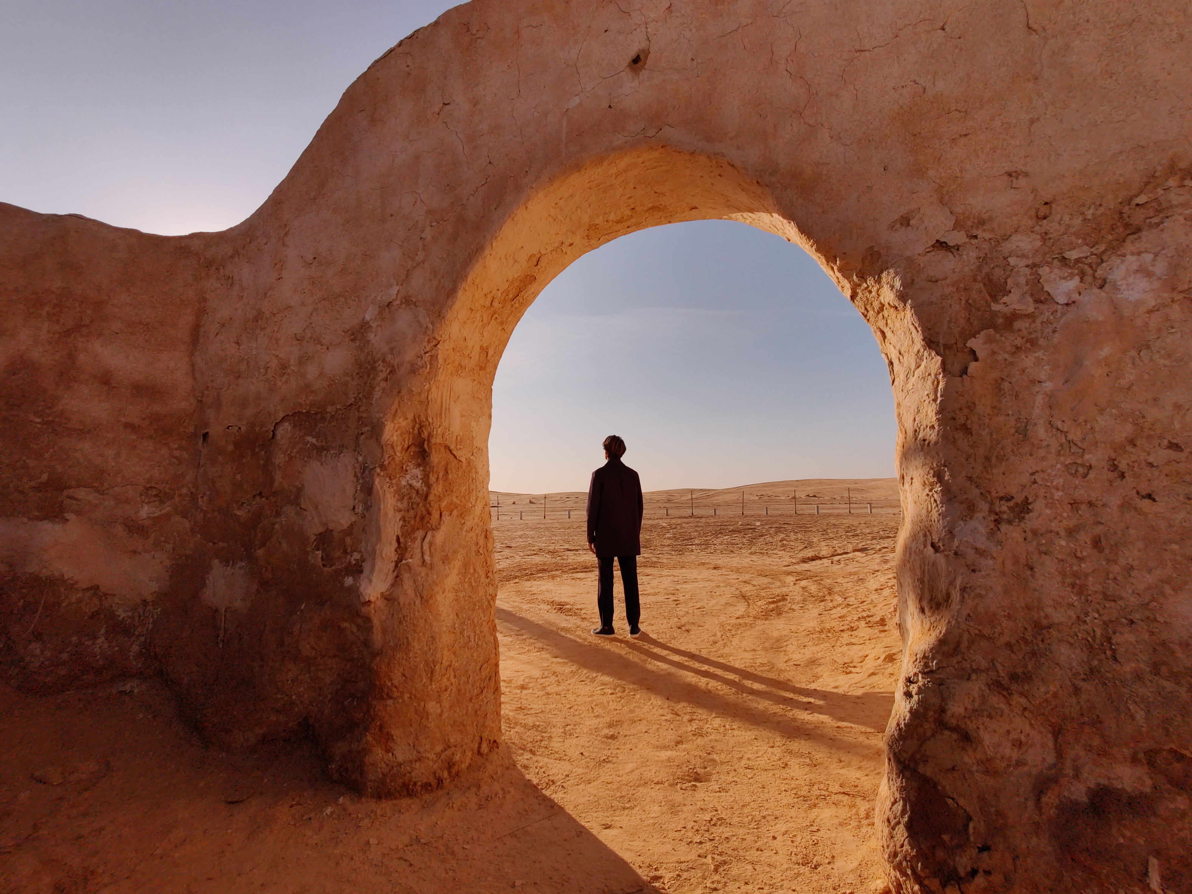 OPPOFindX2系列：120Hz超感屏、首发IMX689、双面NFC，5499元起