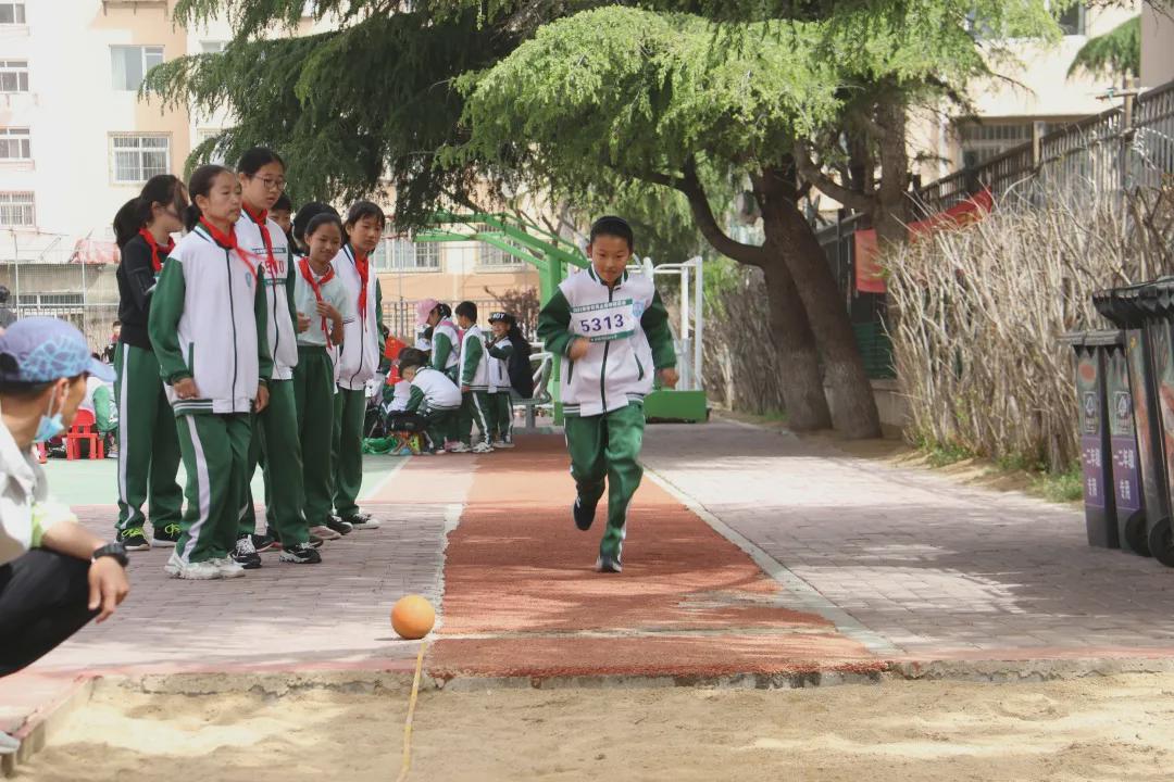 青岛市书院路小学,青岛书院路小学好吗