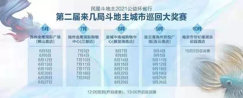 2021斗地主s3总决赛b组回放,2021全国斗地主总决赛视频回放