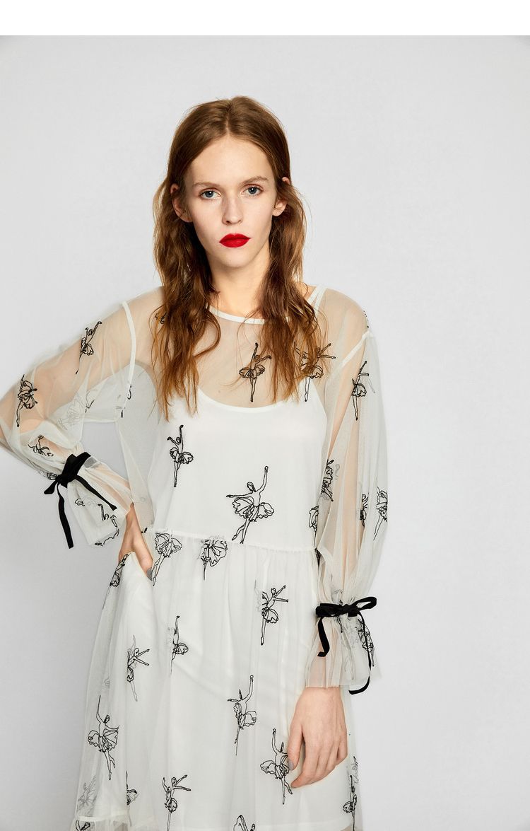 中国唐装10大品牌女装价格,中国一线女装10大品牌加盟