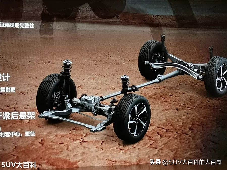 创界2021款四缸自动挡落地价,雪佛兰创界2022款四缸落地价