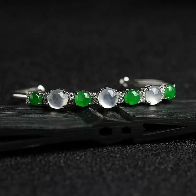 三个翡翠冷知识，小白不能忽略