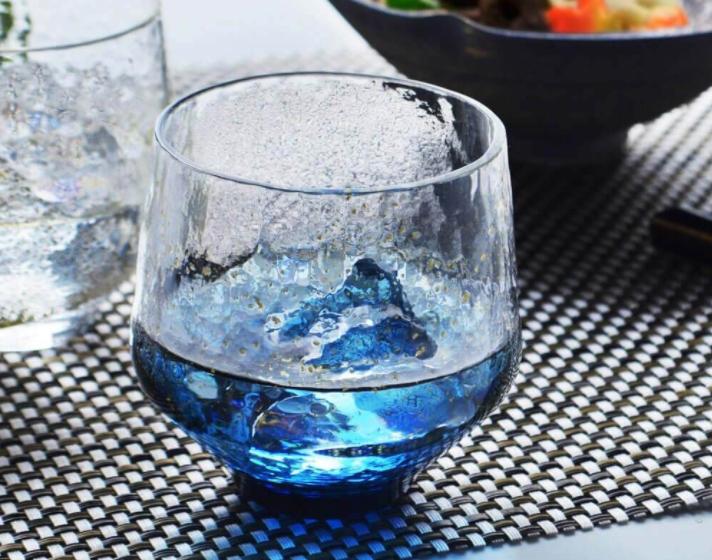 小米有品新品6万米粉 (小米有品新品米粉)