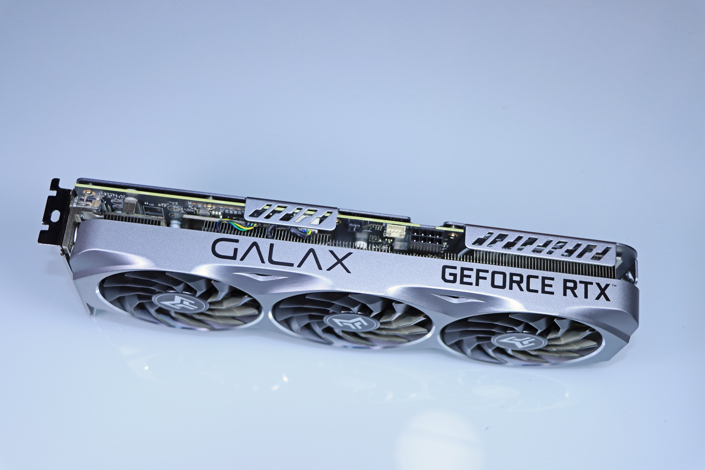 3060主机可以带2k玩永劫无间吗,3060配1080p可以玩所有游戏了吗