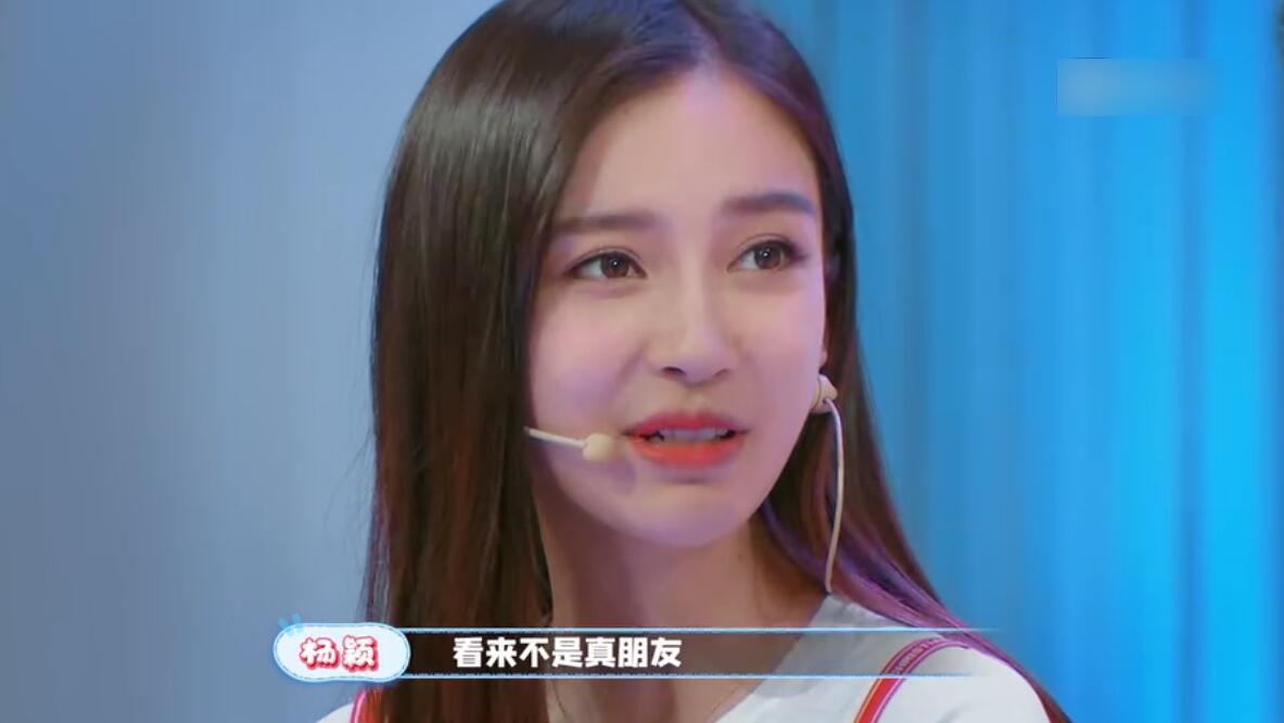 baby是否退出娱乐圈,baby宣布正式退出娱乐圈了吗