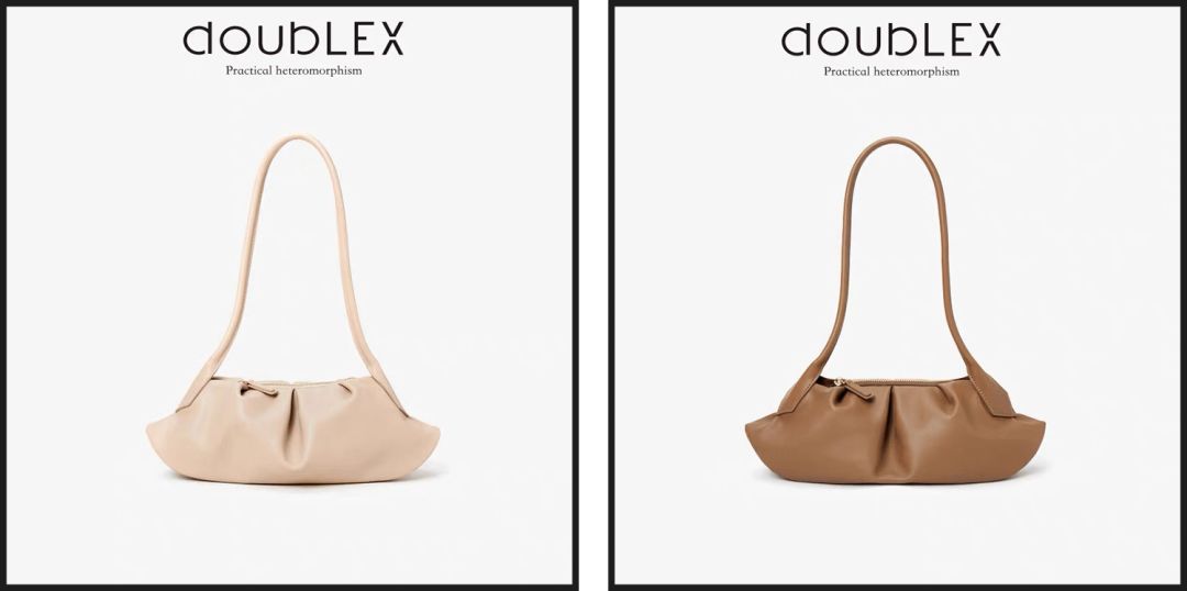 百元预算买到BV、CÉLINE的平替！美貌又时髦