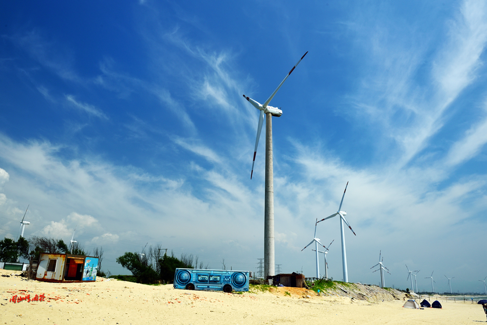 六鳌抽象画廊漳浦人需要门票吗,漳浦六鳌抽象画廊