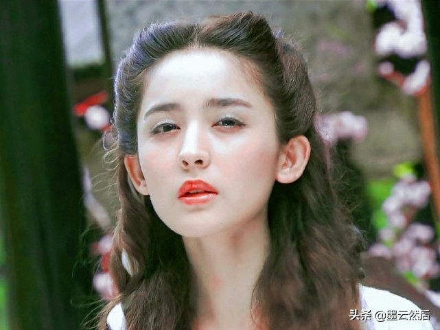 轩辕剑小雪和陈靖仇初见,轩辕剑陈靖仇喜欢小雪吗