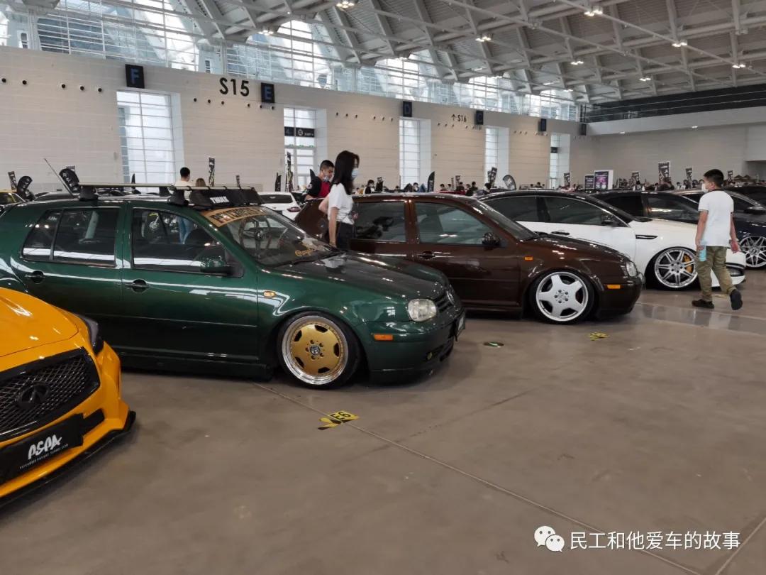 2024天津车展展台,2024天津车展