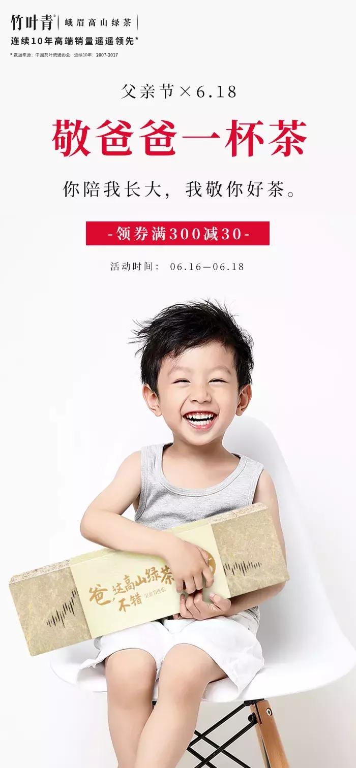 爸爸有人打你女儿咋办,后爸找一堆人打我