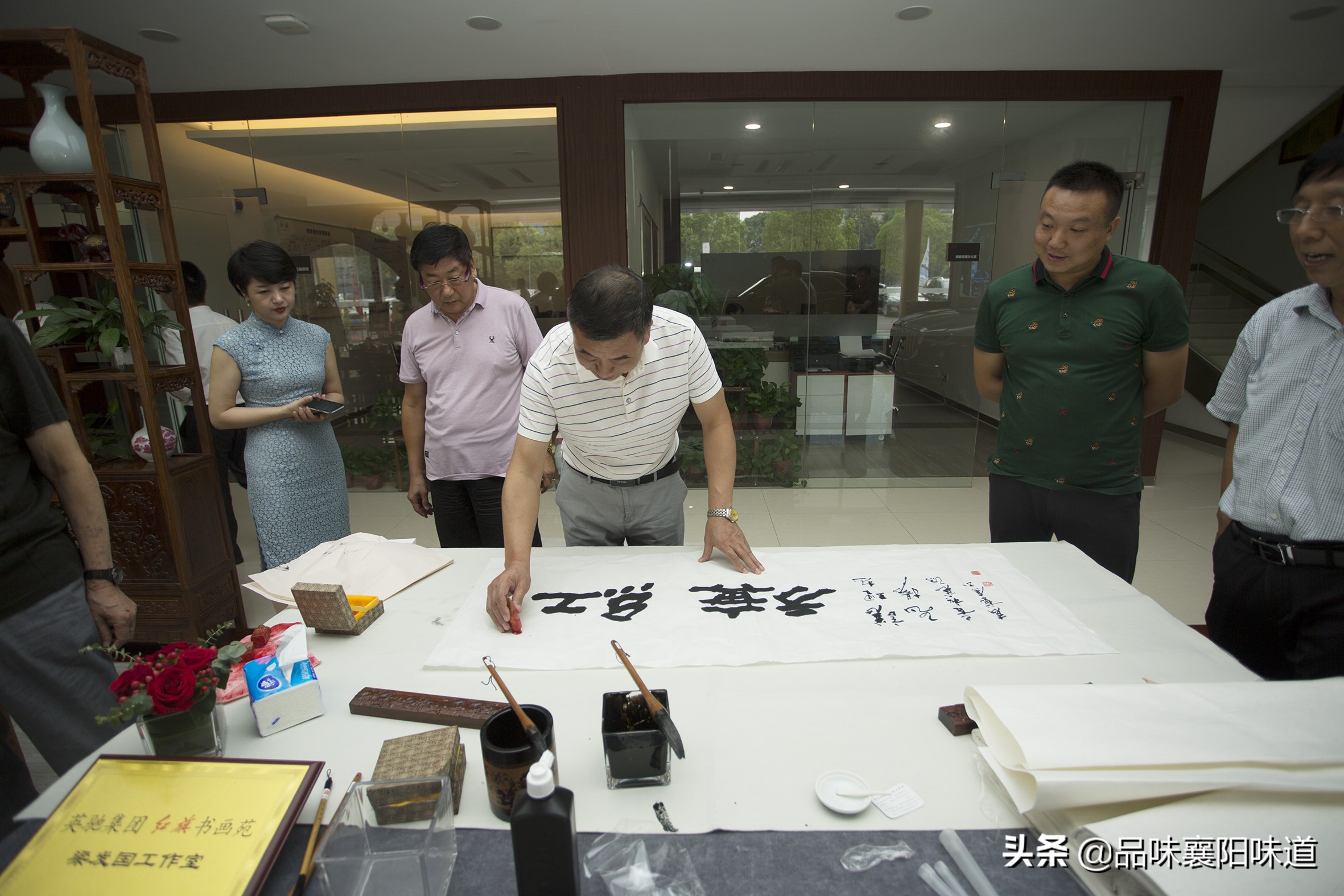 鍝佸懗瑗勯槼鎴峰鎽勫奖,鍝佸懗瑗勯槼鎴峰