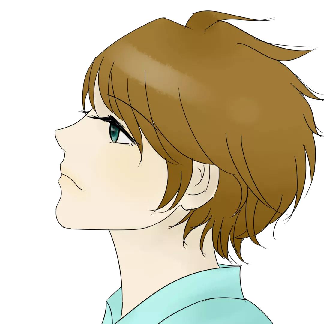 二次元话术指南,二次元比较撩的话