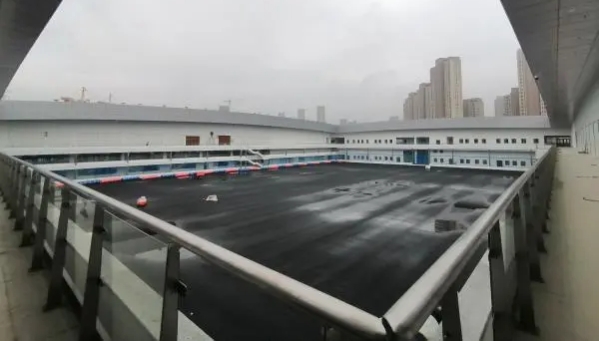 宁波北仑海天文体中心直播,北仑小港海天文体中心音乐节