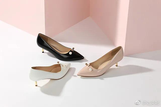 达芙妮处理结果,达芙妮真的消失了吗