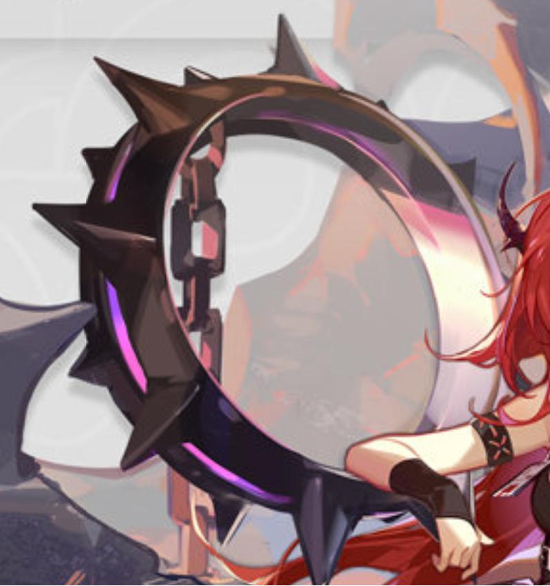 明日方舟的史尔特尔资料,明日方舟史尔特尔为什么那么强