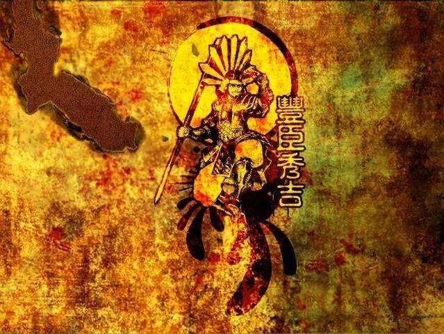 丰臣秀吉正妻宁宁真实姓氏,关于丰臣秀吉宁宁的电视剧