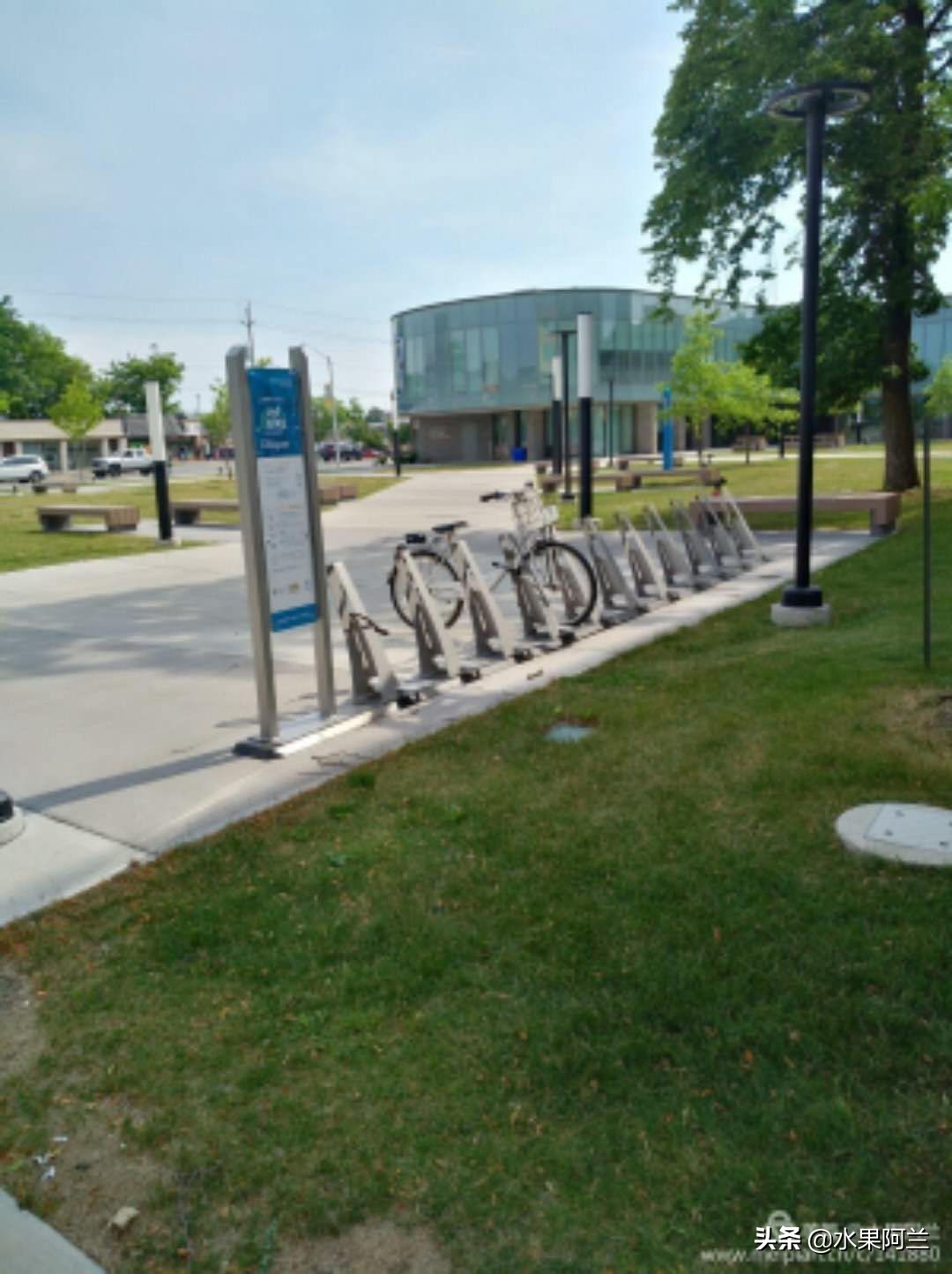 国际出行攻略,新西兰旅游攻略租车