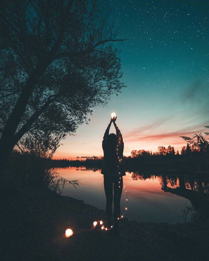 成功要借力不要尽力有意思吗,人生只有尽力还需要借力