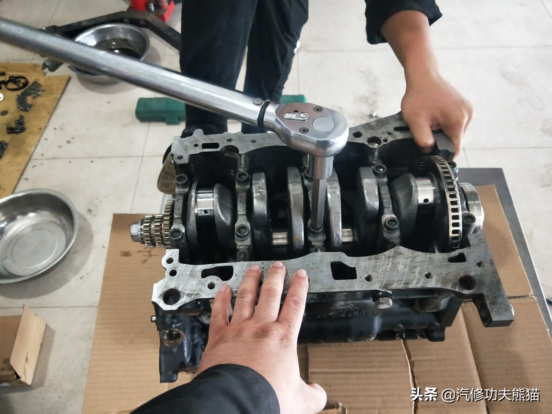 大众cc1.4t维修,大众cc1.8发动机烧机油