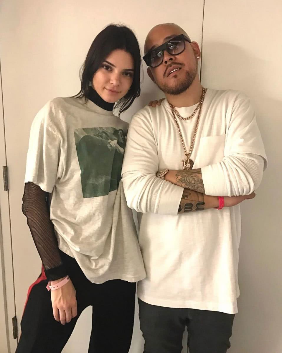 ifco在中国生产的吗,ifco公司