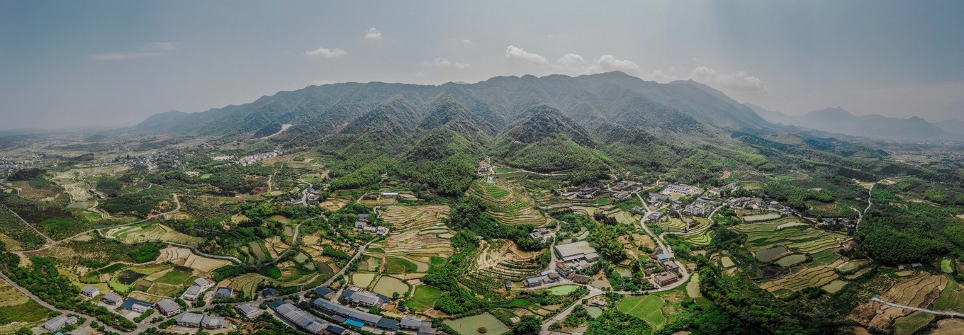 郴州最好的民宿排行榜,郴州山上的民宿推荐