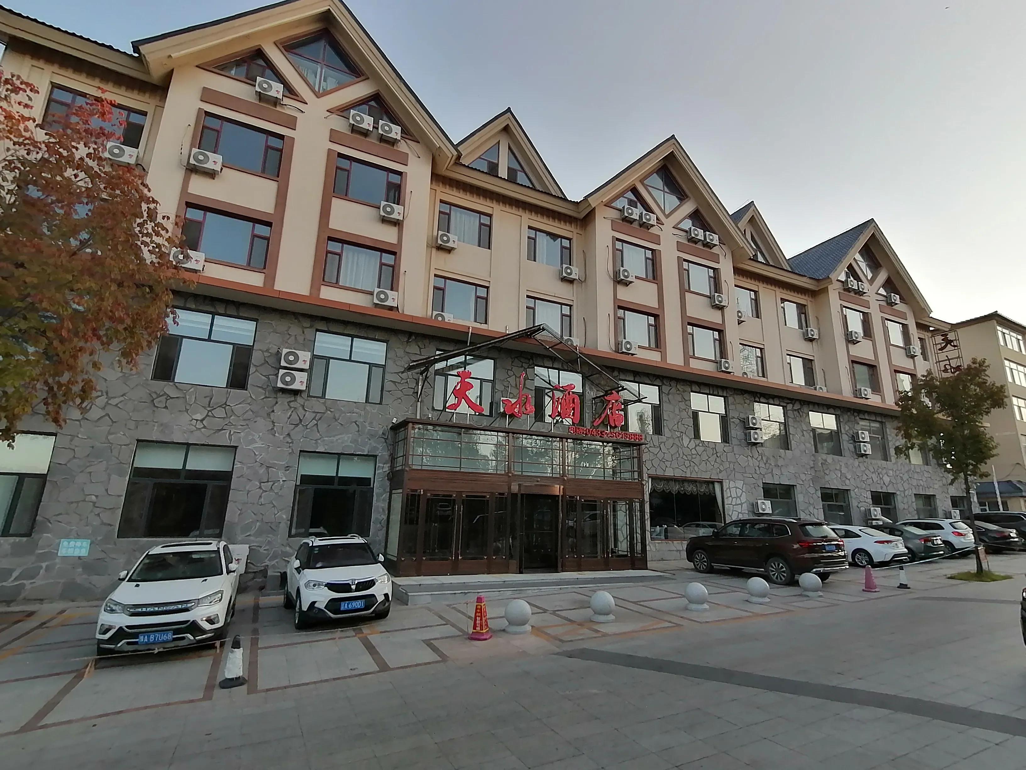 中俄边境自驾游第七天路线,中朝中俄边境线旅游攻略