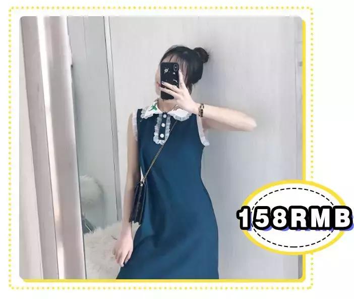 夏季必备神器10件套,30元的夏季神器