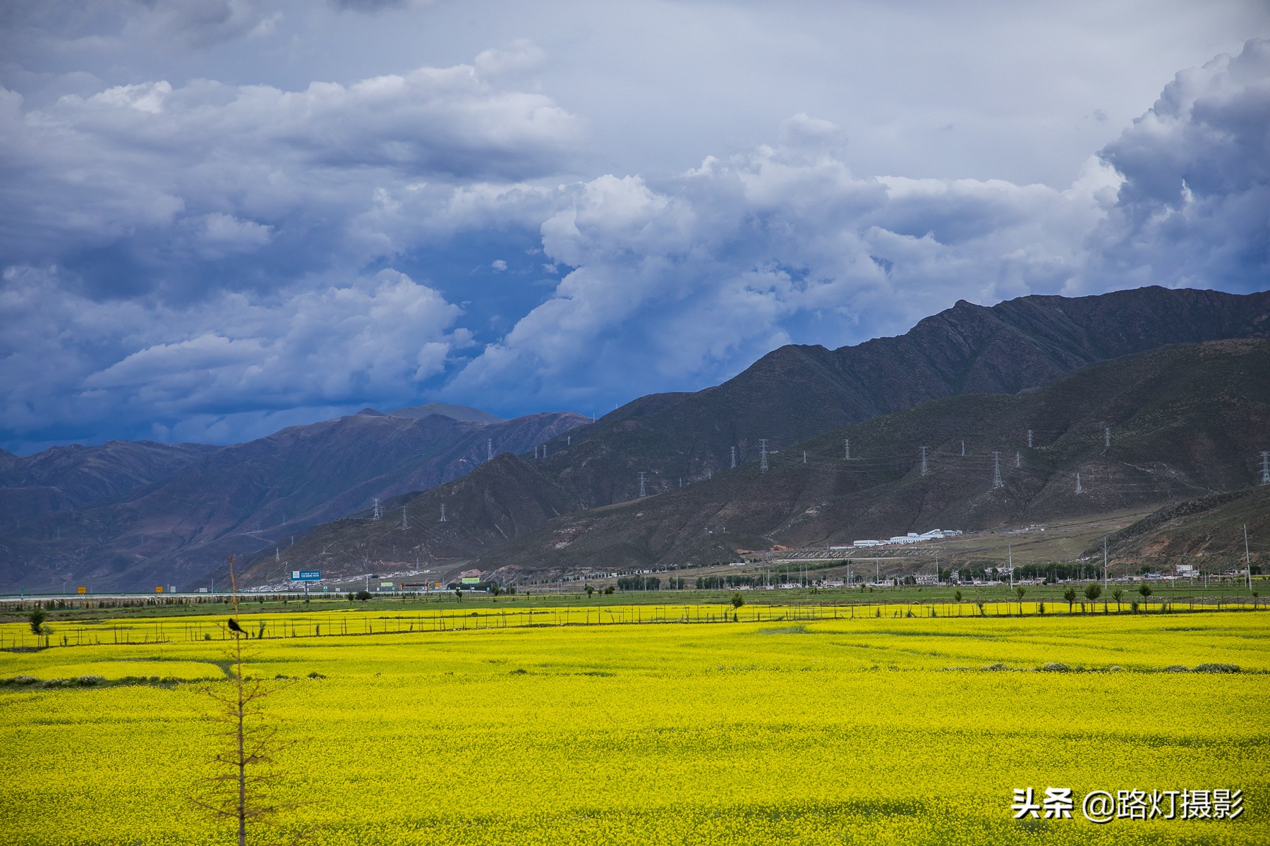 国内避暑纳凉十大好地方,最值得一去的避暑地