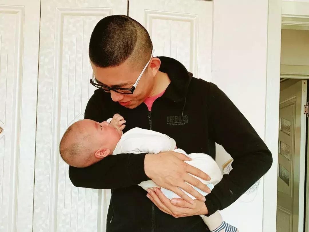 开了10年挖掘机,开了十年挖掘机