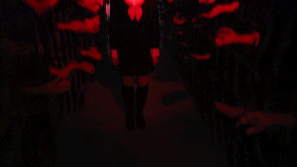 藤木病院南京旗舰店买票,藤木病院全称