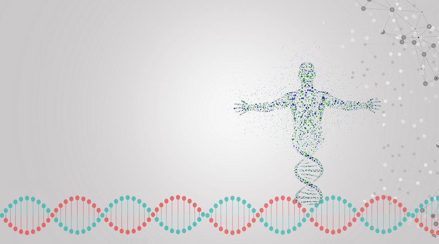 受孕几率大方法,想成功受孕这4个关键点不能忽视