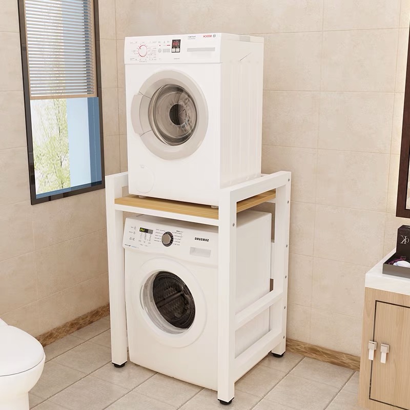 卡萨帝和西门子洗碗机深度测评,无需橱柜改造的洗碗机