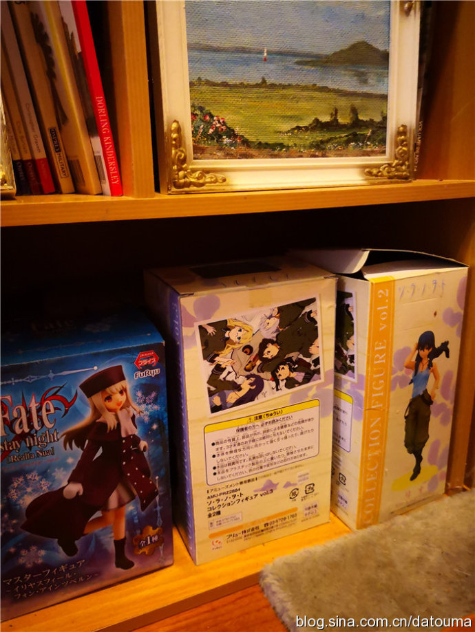 每个人都有自己的监控方式,每个人都有自己的禁锢