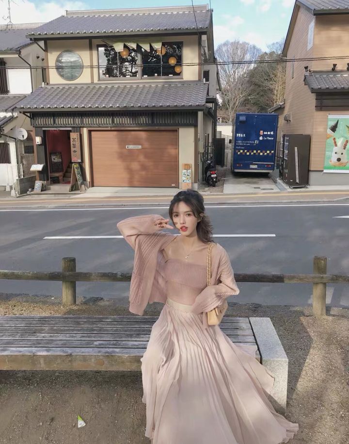 盘点淘宝上又便宜又好看的小裙子,推荐淘宝好看的裙子