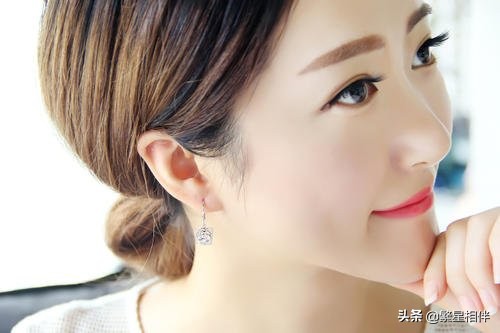 涓嶈琚竴鏃剁殑娴极鍐叉槒澶磋剳,涓嶈琚氮婕墍璇