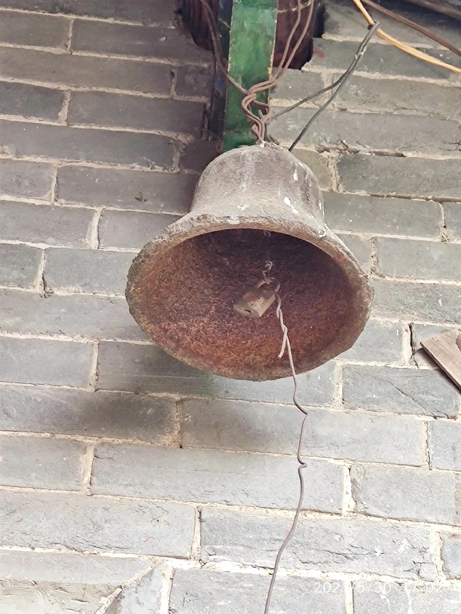 鎵撳崱闀垮畨鍙ゅ煄,鎵撳崱闀垮畨鏁呴噷