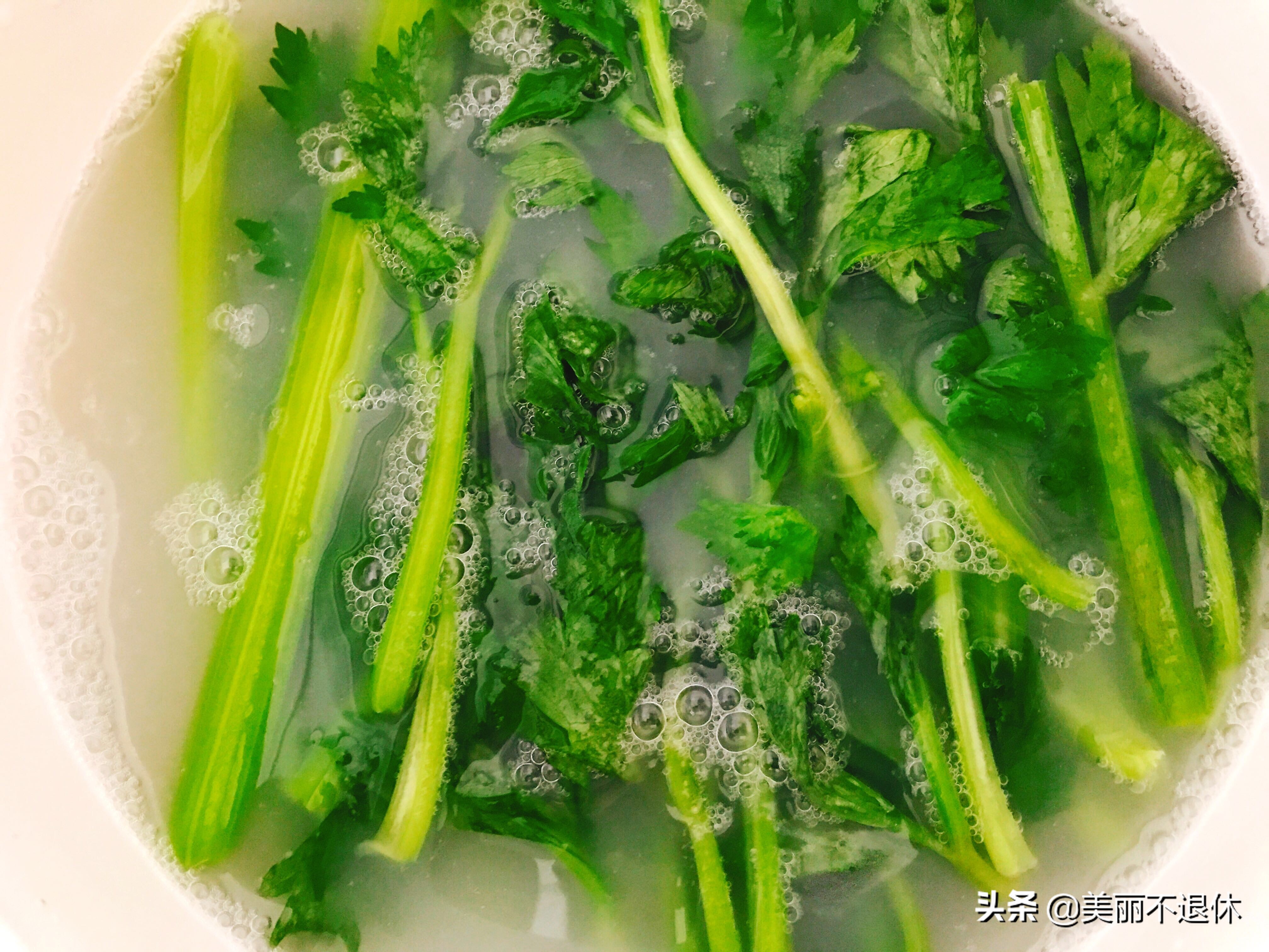 浆水面酸爽吗,浆水面如何做的好吃又不酸