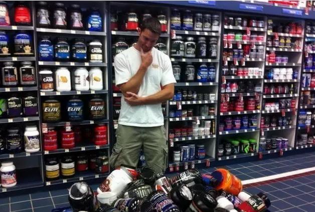 蛋粉有什么用,蛋白粉什么时候喝最好