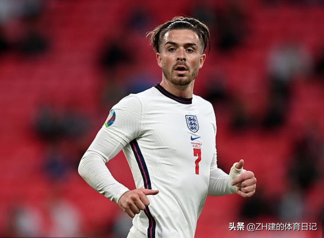 欧洲杯英格兰为什么不上鲁尼,鲁尼英格兰对德国