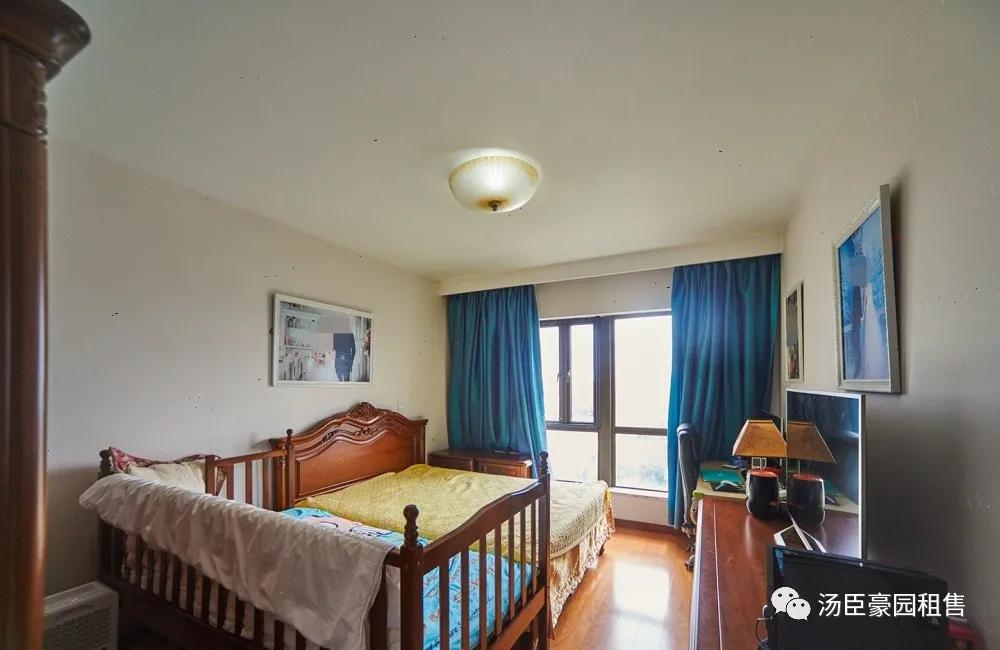 上海浦东广兰路阳光花城,广兰路阳光花城出售