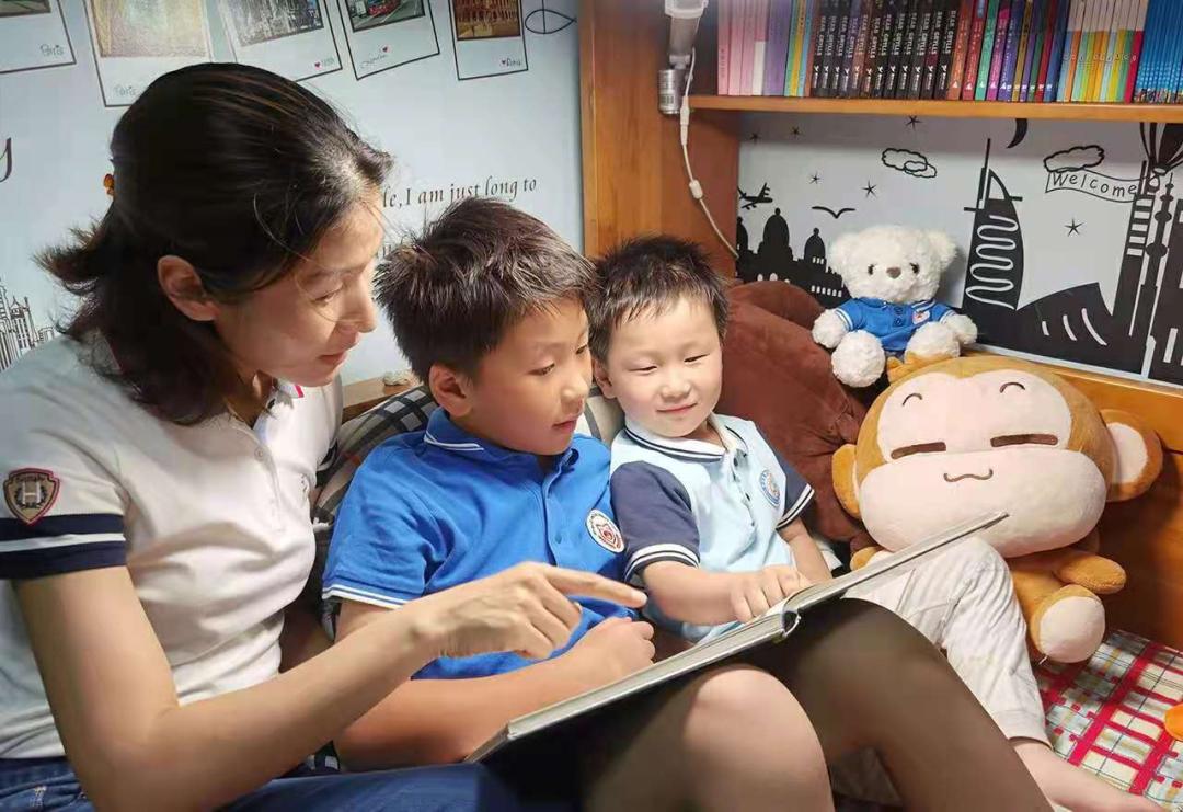 深圳罗湖百仕达小学,深圳百仕达小学是走读吗