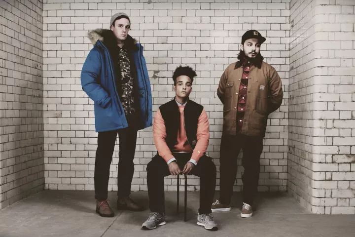 潮牌质量好的店铺,潮牌质量