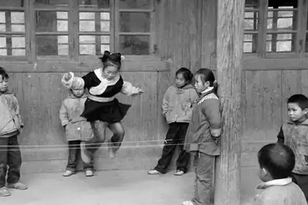 阳原县气温下降,阳了温度一直在38左右降不下来